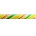 Gourmet Food : Tutti-Frutti Candy Sticks 80 pk.