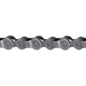 SRAM PC 850 P-Link Bicycle Chain (8-Speed, Grey)