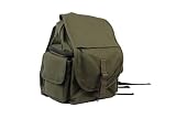 Domke 702-30D F-3 Backpack (Olive)