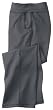 Men's Lifestyle Pants
