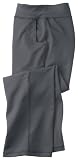 Men's Lifestyle Pants