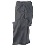 Men's Lifestyle Pants