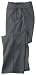 Men's Lifestyle Pants