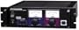 Sound Around PA1000X 1000W Rack Mount Stereo PA Amplifier
