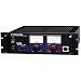Sound Around PA1000X 1000W Rack Mount Stereo PA Amplifier