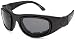 Bobster Sport & Street 2 Prescription Ready Sunglasses