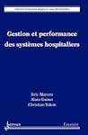 Gestion et performance des syst�mes h...