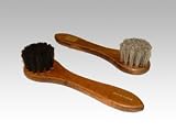 Shoe Dauber Brush 6