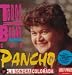 TODOS A BAILAR CON