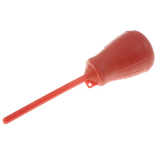 Dorman 9-1301 Battery Filler