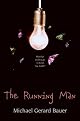The Running Man: