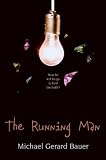 The Running Man: