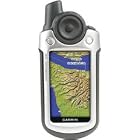 Buy 010-00622-31 Colorado (tm) 300 North America by Garmin