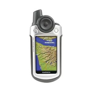 Buy Colorado 300