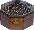 womens gift