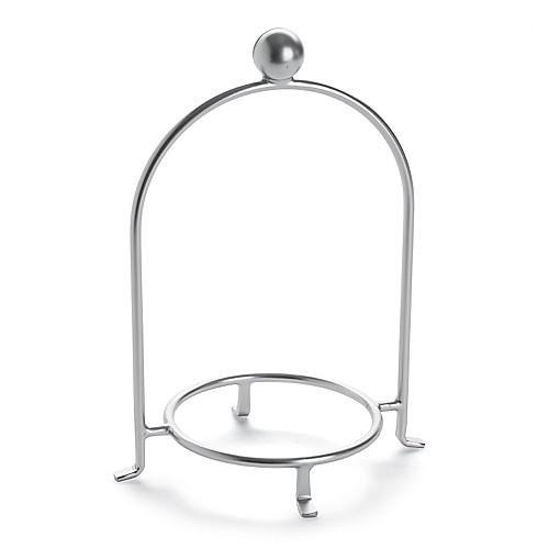 The Pampered Chef Appetizer Plate Stand