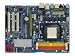 Electronics : K10N750Sli-110DB AM2+ NF750A