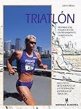 Triatlon / Triathlon (Spanish Edition)