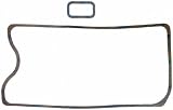 Fel-Pro PS11488  Push Rod Set
