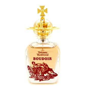 boudoir perfume price