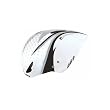 Louis Garneau Superleggera Aero/TT Bike Helmet