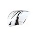 Louis Garneau Superleggera Helmet Silver/White, L