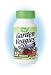 Garden Veggies 900 mg by Nature's Way 60 Vegetarian Capsules