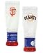 San Francisco Giants Flared Pilsner