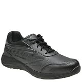 Etonic Mens Lite Walker Tie Walking Shoes