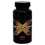 Stimulant - X 90 caps