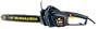 McCulloch MCC3516F 16-Inch 3.5 HP Electric Chain Saw