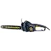 McCulloch MCC3516F 16-Inch 3.5 HP Electric Chain Saw