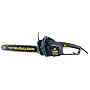 McCulloch MCC3516F 16-Inch 3.5 HP Electric Chain Saw
