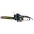 McCulloch 16-Inch 3.5 HP Electric Chain Saw #MCC3516F
