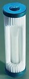 Micron Cartridge (19.5)