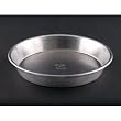 16 Inch Deep Dish Pan