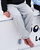 50/50 Sweatpants