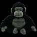 Toys : Ty Tumba The Gorilla Beanie Baby