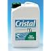 Cristal Algenverh�tung 3L