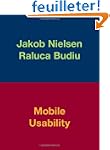 Mobile Usability