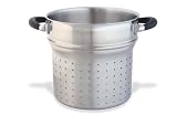 Swift Supreme sg Pasta Insert, 20cm
