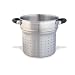 Swift Supreme sg Pasta Insert, 20 cm