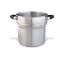 Swift Supreme sg Pasta Insert, 20 cm