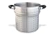 Swift Supreme sg Pasta Insert, 20 cm