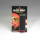 Hot Glove Baseball Glove Wrap by Unique Sports