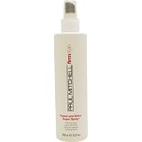 Paul Mitchell Freeze and 8.5 Ounce