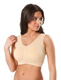 Motherhood Maternity: Seamless Full Coverage Nursing Bra