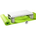 3pc Acc Kit for Wii Fit