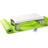 3pc Acc Kit for Wii Fit