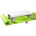 3pc Acc Kit for Wii Fit